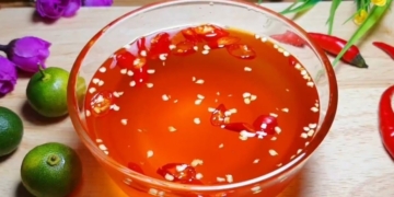 cach lam nuoc mam tac avt 1200x676 1