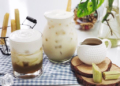 cach lam nuoc mia sua tuoi macchiato la mat thom 5 760x367 1