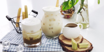 cach lam nuoc mia sua tuoi macchiato la mat thom 5 760x367 1