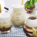 cach lam nuoc mia sua tuoi macchiato la mat thom 5 760x367 1