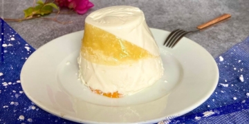 cach lam panna cotta cam mem beo chua ngot thom ngon kho avt 1200x676 1