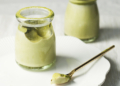 cach lam panna cotta matcha thom beo mem min don 6 760x367 1