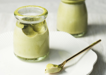 cach lam panna cotta matcha thom beo mem min don 6 760x367 1