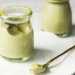 cach lam panna cotta matcha thom beo mem min don 6 760x367 1