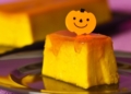 cach lam pudding bi do mem thom beo ngay cho be don halloween avt 1200x676 1