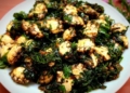 cach lam ram om la lot thom ngon la mieng de lam cho bua an avt 1200x676 1
