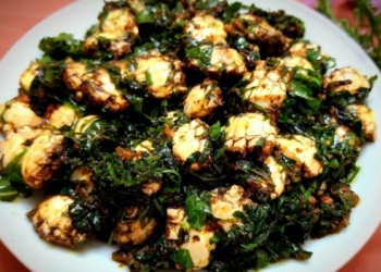 cach lam ram om la lot thom ngon la mieng de lam cho bua an avt 1200x676 1