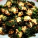 cach lam ram om la lot thom ngon la mieng de lam cho bua an avt 1200x676 1