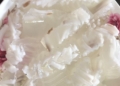 cach lam rau cau dua soi deo dai thom ngon beo bui cuc thich avt 1200x676 1
