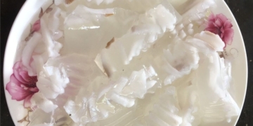 cach lam rau cau dua soi deo dai thom ngon beo bui cuc thich avt 1200x676 1