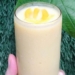 6 Cách Làm Sinh Tố Mít Thơm Ngon Mát Lạnh Giải Nhiệt Mùa Hè Tại Nhà 74 cach lam sinh to mit ngot ngon kho cuong cho ngay ngay nong avt 1200x676 1
