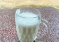 Hướng dẫn làm sinh tố nha đam mật ong thơm ngon, mát lạnh cho ngày hè 81 cach lam sinh to nha dam mat ong thom ngon thanh mat ngay avt 1200x676 1