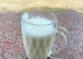 cach lam sinh to nha dam mat ong thom ngon thanh mat ngay avt 1200x676 1