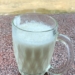 cach lam sinh to nha dam mat ong thom ngon thanh mat ngay avt 1200x676 1