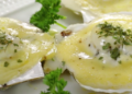 cach lam so diep nuong pho mai thom beo ngon mien 1 760x367 1