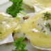 cach lam so diep nuong pho mai thom beo ngon mien 1 760x367 1