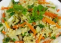 cach lam su hao xao trung thom beo hap dan cho bua com gia avt 1200x676 1