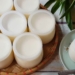 Cách làm sữa chua không đường mịn màng tại nhà đơn giản dễ thực hiện 84 cach lam sua chua com xanh deo ngon don gian ngon khong kem avt 1200x676 1