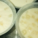 cach lam sua chua nha dam giai nhiet ngay nong cho ca nha avt 1200x676 1