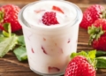 cach lam sua chua uong yakult bang noi com dien 5 760x367 1
