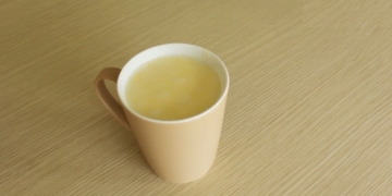 Cách làm sữa ngô (bắp) cho bé ăn dặm thơm ngon, bổ dưỡng đơn giản tại nhà 16 cach lam sua ngo bap cho be thom ngon bo duong cho be an dam avt 1200x676 1
