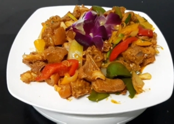 cach lam suon de xao ot chuong thom ngon dam vi de lam tai avt 1200x676 1