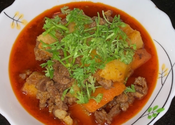 cach lam thit bo kho khoai tay ca rot thom ngon hap dan an avt 1200x676 1