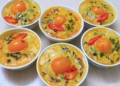 cach lam thit chung trung muoi don gian dam da giai ngay cho avt 1200x675 1