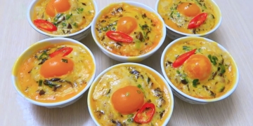 cach lam thit chung trung muoi don gian dam da giai ngay cho avt 1200x675 1