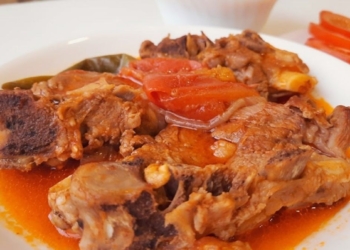 cach lam thit cuu ham bang noi ap suat sieu don gian la mieng avt 1200x676 1