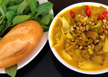 cach lam thit de xao lan ngon don gian dam da k 11 760x367 1