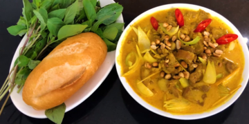 cach lam thit de xao lan ngon don gian dam da k 11 760x367 1