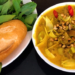 cach lam thit de xao lan ngon don gian dam da k 11 760x367 1