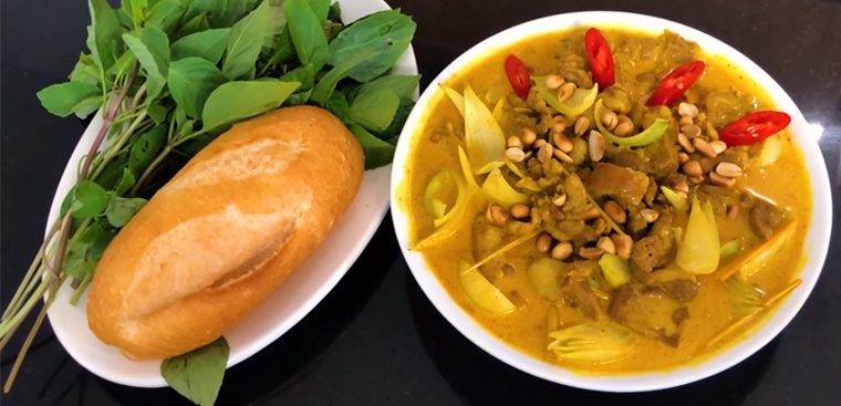 cach lam thit de xao lan ngon don gian dam da k 11 760x367 1