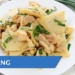Cách làm thịt gà xào măng tươi giòn ngọt, thơm ngon đậm đà hương vị 116 cach lam thit ga xao mang tuoi thom ngon gion ngo 9 760x367 1