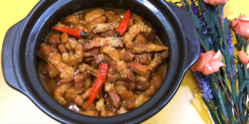 cach lam thit heo kho chao thom ngon la mieng dam da dua com 8 760x367 1