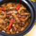 cach lam thit heo kho chao thom ngon la mieng dam da dua com 8 760x367 1
