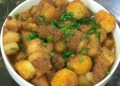 cach lam thit kho tau trung cut mem ngon tham vi dam da cho avt 1200x676 1
