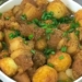 cach lam thit kho tau trung cut mem ngon tham vi dam da cho avt 1200x676 1