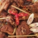 cach lam thit vit kho sa ot cay nong bat vi cho bua com hap avt 1200x676 1