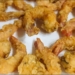 cach lam tom chien bot mi gion thom kho cuong an la ghien avt 1200x676 1