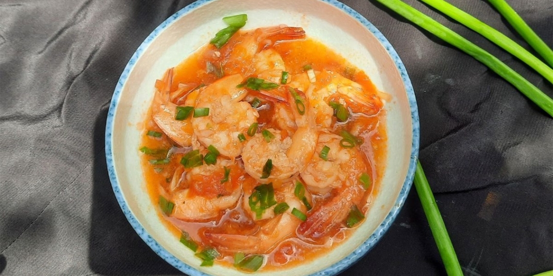 cach lam tom sot ca chua dam da la mieng dam bao hao com avt 1200x676 1