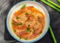 cach lam tom sot ca chua dam da la mieng dam bao hao com avt 1200x676 1