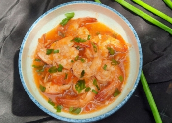 cach lam tom sot ca chua dam da la mieng dam bao hao com avt 1200x676 1