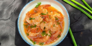 cach lam tom sot ca chua dam da la mieng dam bao hao com avt 1200x676 1