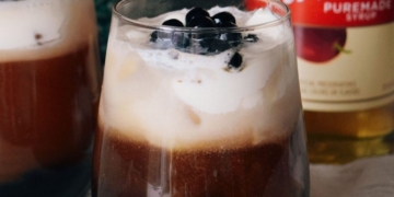 cach lam tra sua chanh day chua ngot la mieng tuoi mat ngay avt 1200x676 1