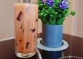 cach lam tra sua thai do thach ca phe thom ngot chuan vi ngay avt 1200x676 1