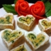 cach lam trung cuon trai tim cuc ngon dep trong ngay phu nu avt 1200x676 3