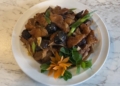 cach lam vit ham hat sen nam huong mem thom bo duong tang avt 1200x676 1