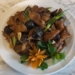 cach lam vit ham hat sen nam huong mem thom bo duong tang avt 1200x676 1